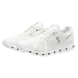 ON Cloud 5 White