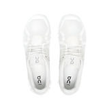ON Cloud 5 White 
