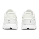 ON Cloud 5 White