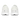 ON Cloud 5 White