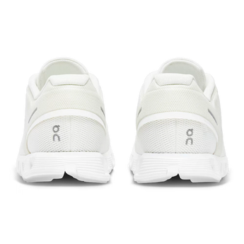 ON Cloud 5 White