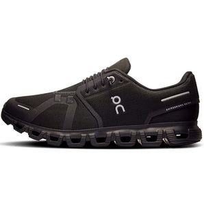 ON Cloud 6 Black 