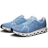 ON Cloud 6 Chambray