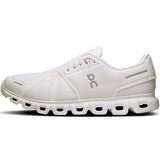 ON Cloud 6 White