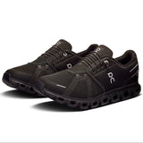 ON Cloud 6 Black 