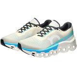ON Cloudmonster 2 Cream Horizon