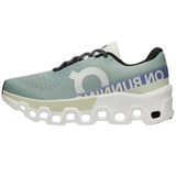 ON Cloudmonster 2 Mineral Aloe