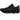 ON Cloudmonster All Black
