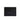 Coach Cardholder - Canvas Black