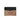 Coach Cardholder - Canvas Tan