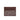 Coach Cardholder - Jacquard Oak Maple