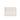 Coach Cardholder - Pebbled Leather White