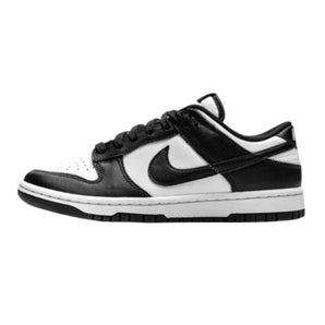 Dunk Low Panda