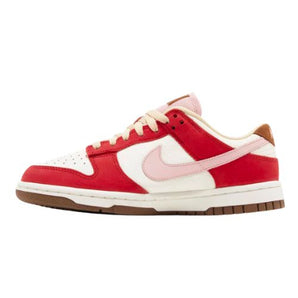 Nike Dunk Low PRM Bacon