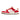 Nike Dunk Low PRM Bacon