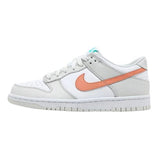 Nike Dunk Low Tropical Twist