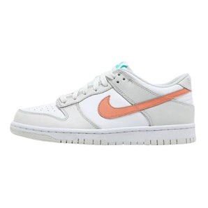 Nike Dunk Low Tropical Twist
