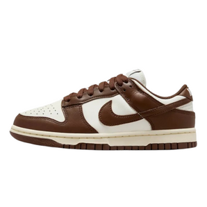 Nike Dunk Low Cacao Wow