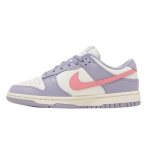 Nike Dunk Low Indigo Haze