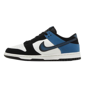 Nike Dunk Low Industrial Blue