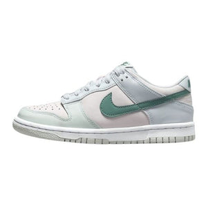 Nike Dunk Low Mineral Teal