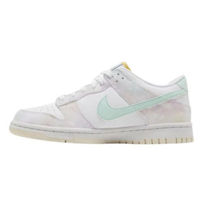 Nike Dunk Low Pastel Paisley