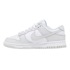 Nike Dunk Low Photon Dust