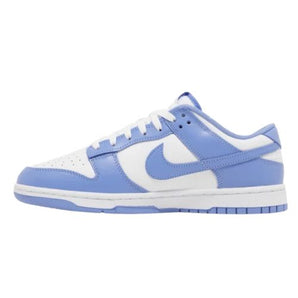 Nike Dunk Low Polar Blue