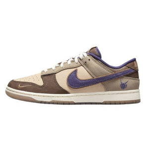 Nike Dunk Low Setsubun