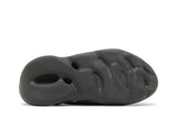 Adidas Yeezy Foam Runner Carbon 