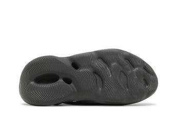 Adidas Yeezy Foam Runner Carbon 