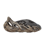 Adidas Yeezy Foam Runner MX Cinder 