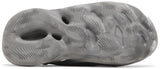Adidas Yeezy Foam Runner MX Granite