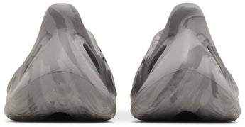 Adidas Yeezy Foam Runner MX Granite