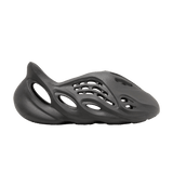 Adidas Yeezy Foam Runner Onyx