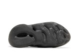 Adidas Yeezy Foam Runner Onyx