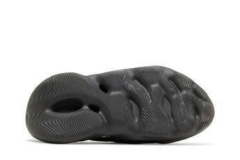 Adidas Yeezy Foam Runner Onyx