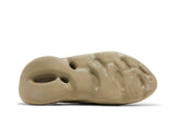 Adidas Yeezy Foam Runner Stone Salt
