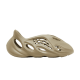 Adidas Yeezy Foam Runner Stone Salt