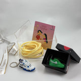 Best Rakhi gift for brother who loves shoes
