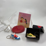 Cool Rakhi gift idea for brother