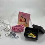 Trendy Raksha Bandhan gift box for boys and brothers