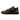 Jordan Jumpman Jack TR Travis Scott Dark Mocha FZ8117-201