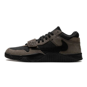 Jordan Jumpman Jack TR Travis Scott Dark Mocha | Nike Jordan Jumpman Jack TR Travis Scott Dark Mocha