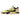 Jordan Jumpman Jack TR Travis Scott Bright Cactus FZ8117-102