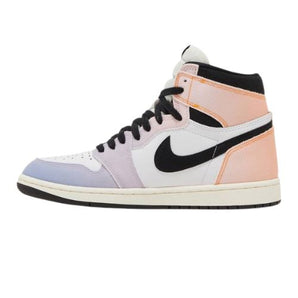Jordan 1 High OG Skyline|Nike AJ1 OG Skyline High
