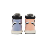Jordan 1 High OG Skyline|Nike AJ1 OG Skyline High
