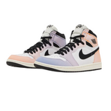 Jordan 1 High OG Skyline|Nike AJ1 OG Skyline High