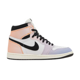Jordan 1 High OG Skyline|Nike AJ1 OG Skyline High