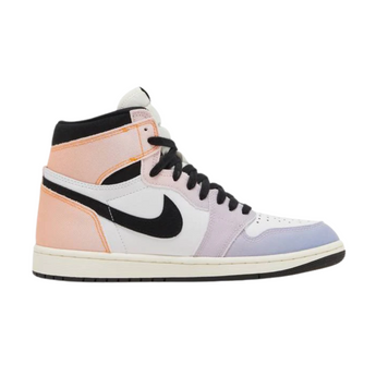 Jordan 1 High OG Skyline|Nike AJ1 OG Skyline High
